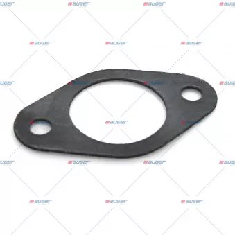 Joint d'étanchéité, collecteur d'échappement AUGER