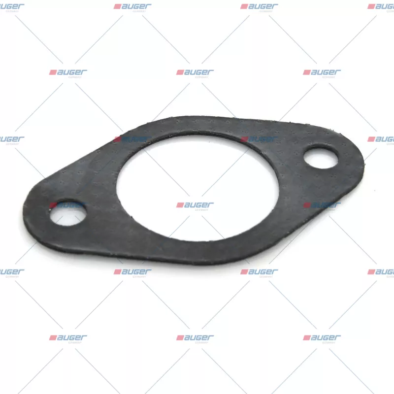 Joint d'étanchéité, collecteur d'échappement AUGER 74930