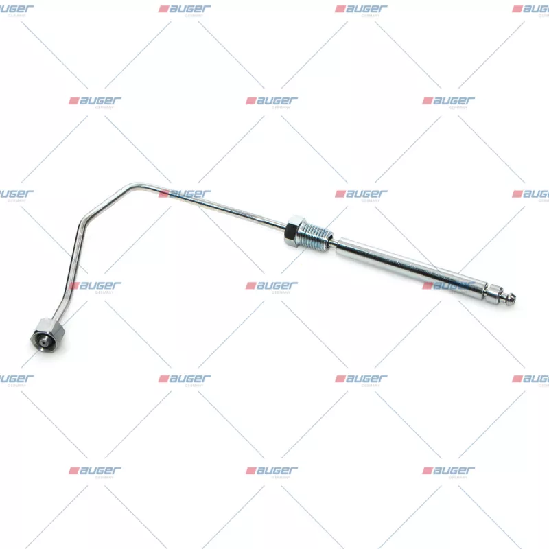 Conduite à haute pression, injection AUGER 74947