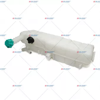 Vase d'expansion, liquide de refroidissement AUGER