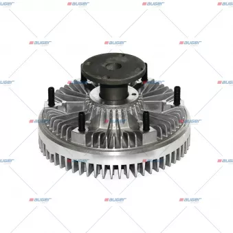Embrayage, ventilateur de radiateur AUGER