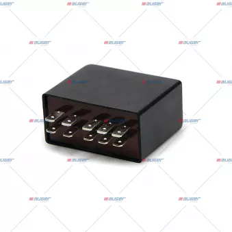 Centrale clignotante AUGER