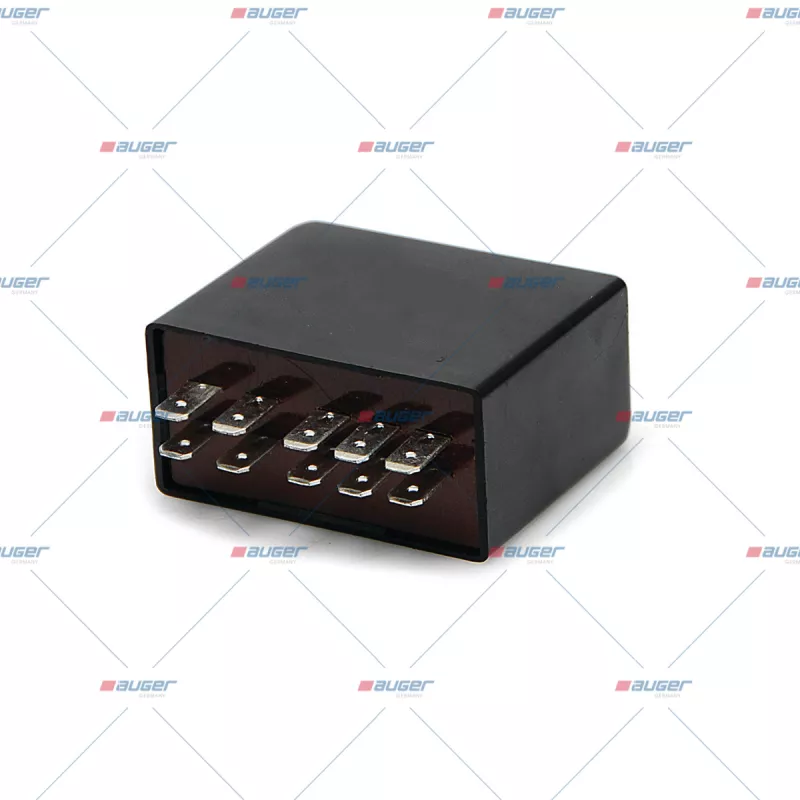 Centrale clignotante AUGER 74996