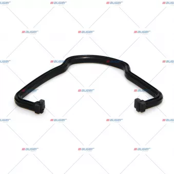 Joint d'étanchéité, carter de distribution AUGER