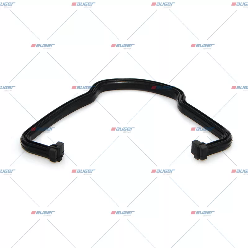 Joint d'étanchéité, carter de distribution AUGER 74871