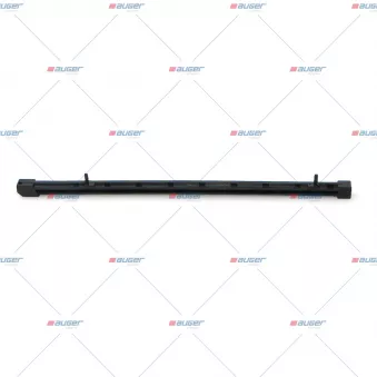 Joint d'étanchéité, carter de distribution AUGER