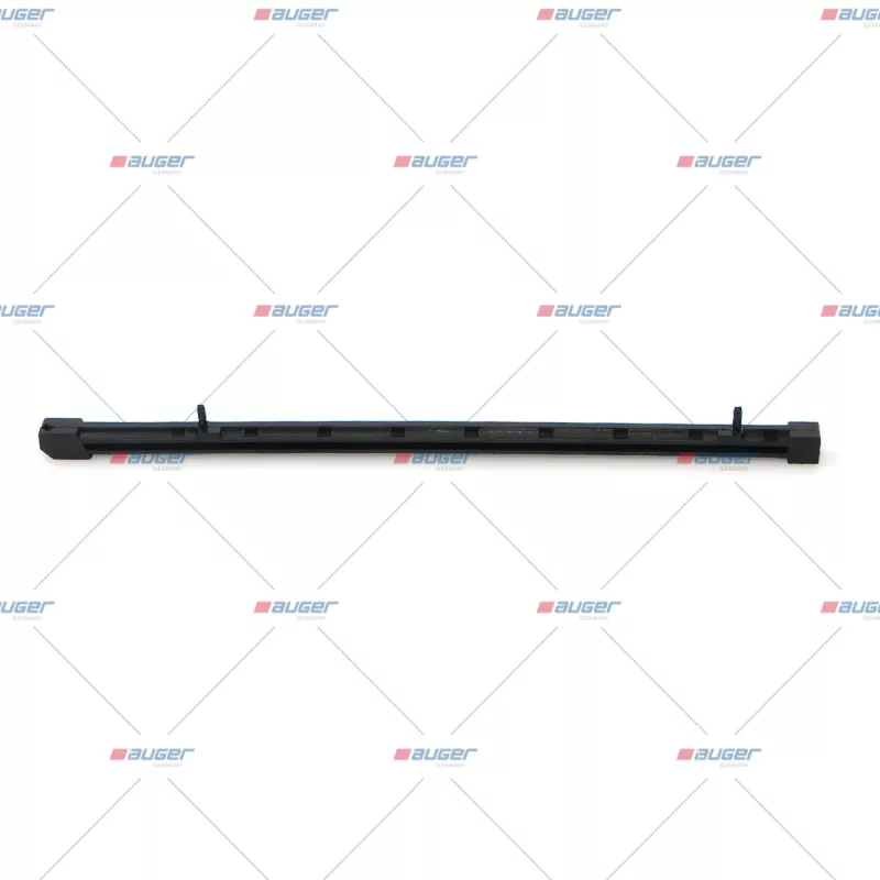 Joint d'étanchéité, carter de distribution AUGER 74872