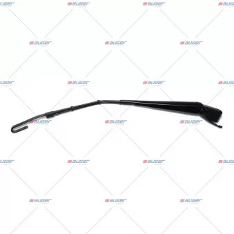 Bras d'essuie-glace, nettoyage des vitres AUGER