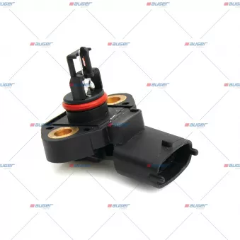 Capteur, pression du tuyau d'admission AUGER