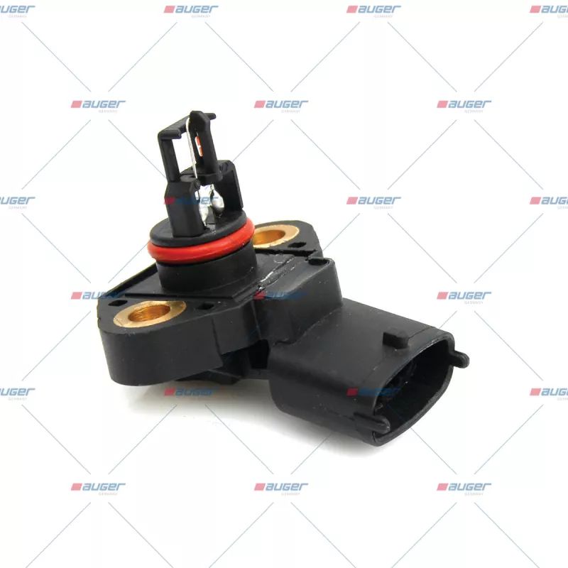 Capteur, pression du tuyau d'admission AUGER 74964