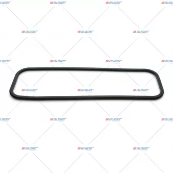 Joint de cache culbuteurs AUGER