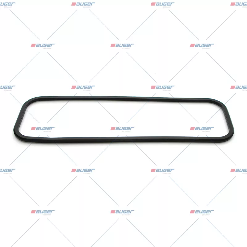 Joint de cache culbuteurs AUGER 74894