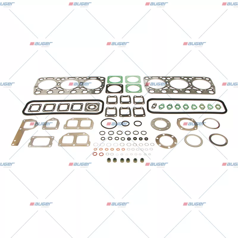 Pochette haute AUGER 74897