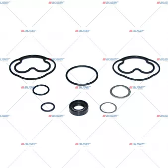 Jeu de joints d'étanchéité, pompe hydraulique AUGER