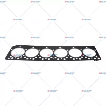 Joint d'étanchéité, culasse AUGER