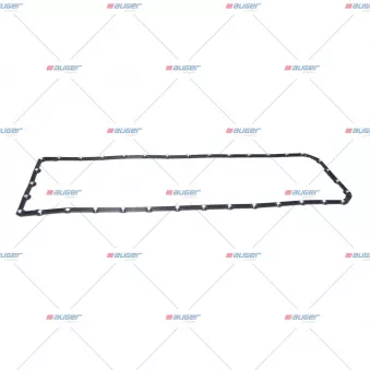 Joint d'étanchéité, carter d'huile AUGER