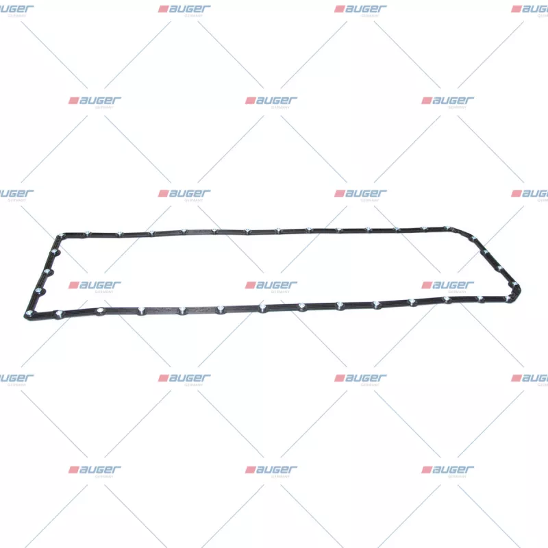 Joint d'étanchéité, carter d'huile AUGER 74888