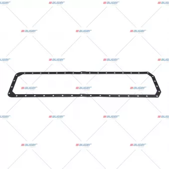 Joint d'étanchéité, carter d'huile AUGER