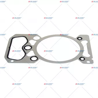 Joint d'étanchéité, culasse AUGER