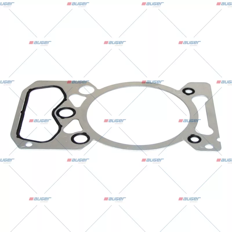 Joint d'étanchéité, culasse AUGER 74883