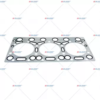 Joint d'étanchéité, culasse AUGER