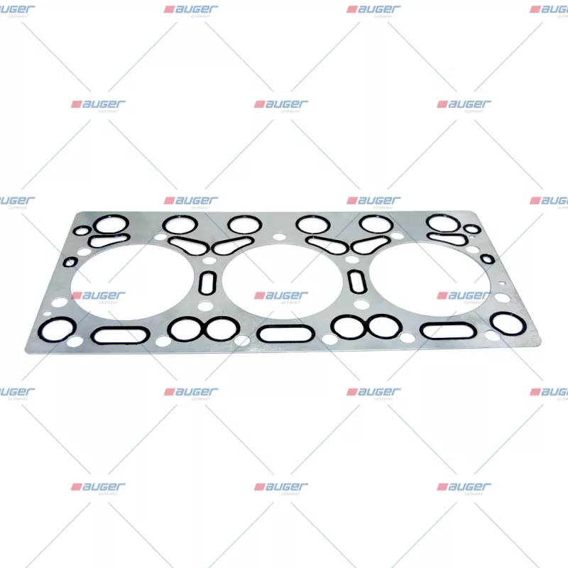 Joint d'étanchéité, culasse AUGER 74884