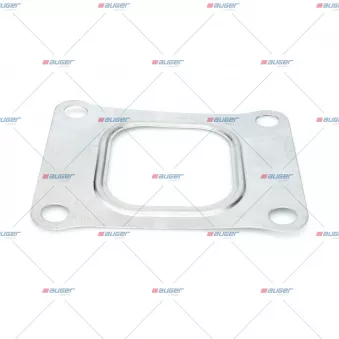 Joint d'étanchéité, collecteur d'échappement AUGER