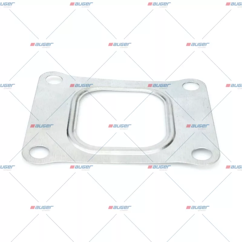 Joint d'étanchéité, collecteur d'échappement AUGER 74891