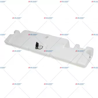 Réservoir d'eau de nettoyage, nettoyage des vitres AUGER