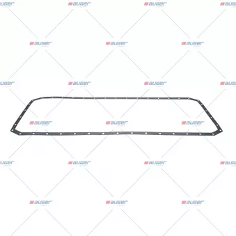 Joint d'étanchéité, carter d'huile AUGER