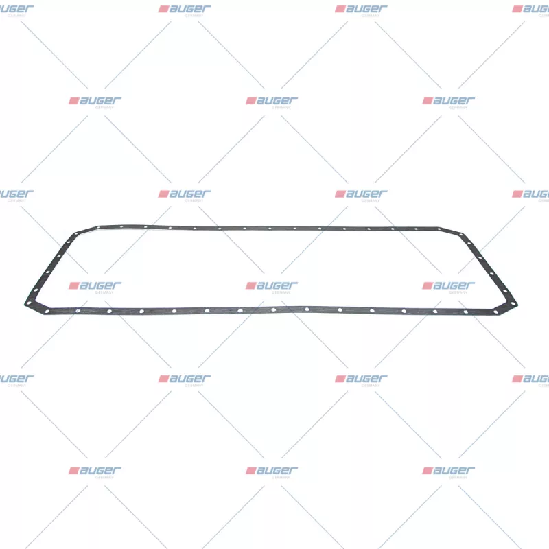Joint d'étanchéité, carter d'huile AUGER 75062