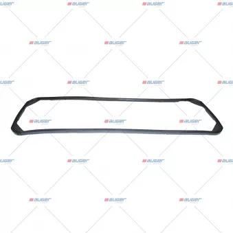 Joint d'étanchéité, carter d'huile AUGER