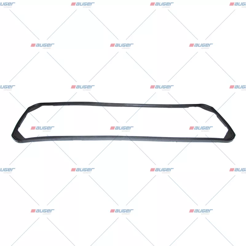 Joint d'étanchéité, carter d'huile AUGER 75063