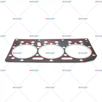 Joint d'étanchéité, culasse AUGER