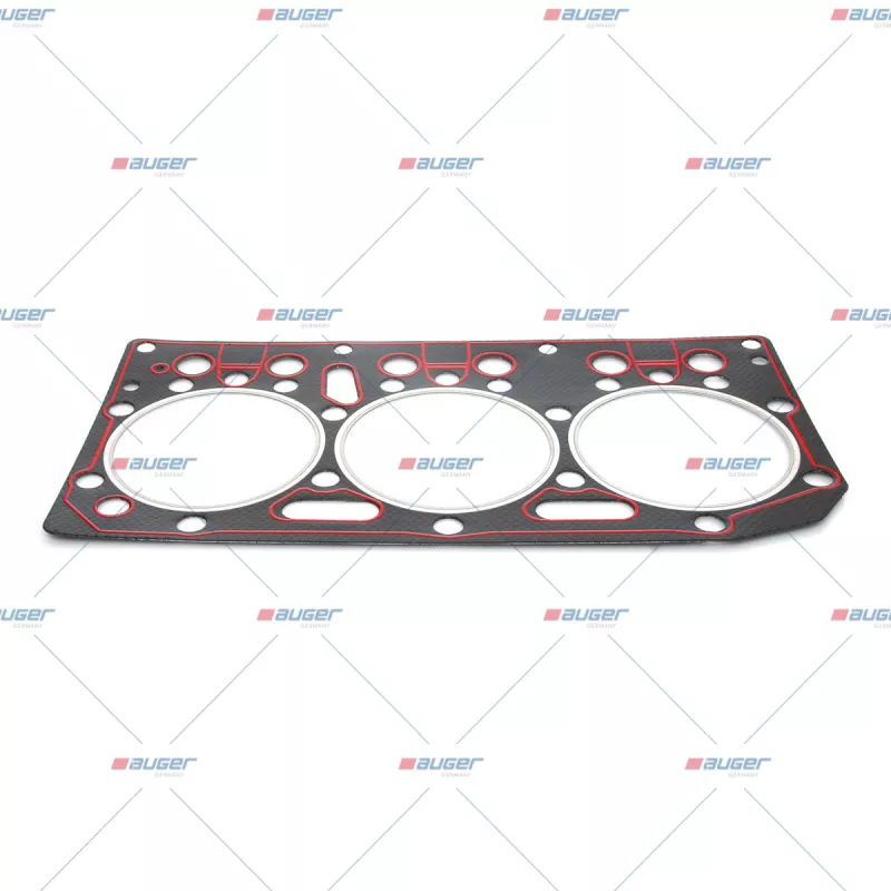 Joint d'étanchéité, culasse AUGER 75061