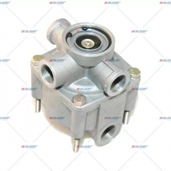 Valve-relais AUGER