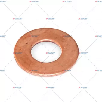 Joint d'étanchéité, porte-injecteur AUGER