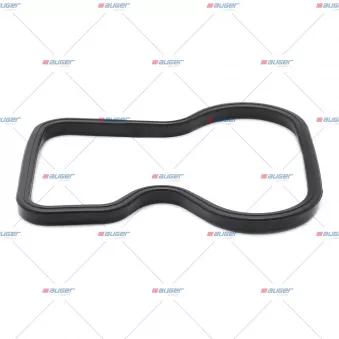 Joint de cache culbuteurs AUGER