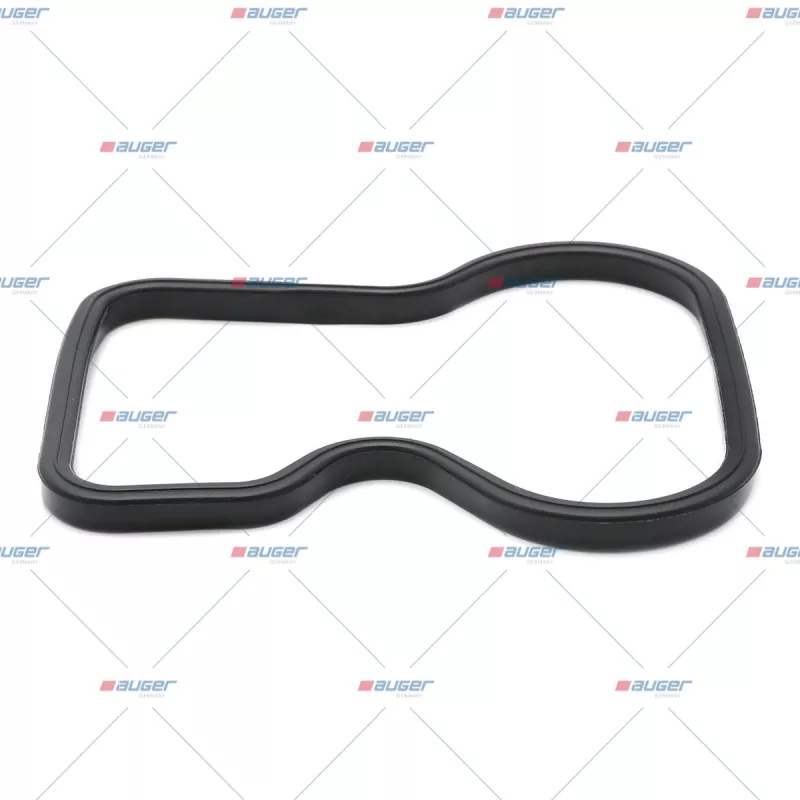 Joint de cache culbuteurs AUGER 75105