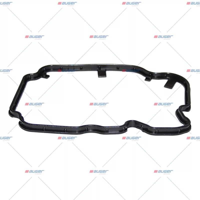 Joint de cache culbuteurs AUGER 75112