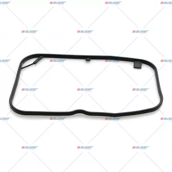 Joint de cache culbuteurs AUGER