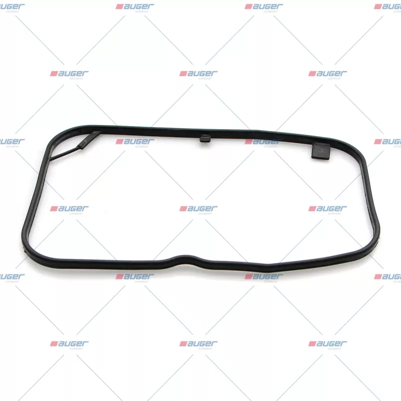 Joint de cache culbuteurs AUGER 75113