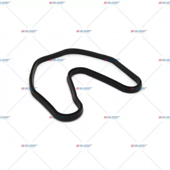 Joint de cache culbuteurs AUGER