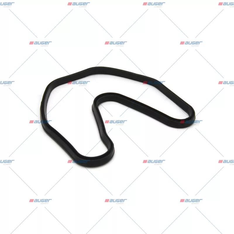 Joint de cache culbuteurs AUGER 75107