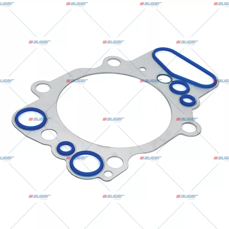 Joint d'étanchéité, culasse AUGER 75115