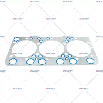 Joint d'étanchéité, culasse AUGER