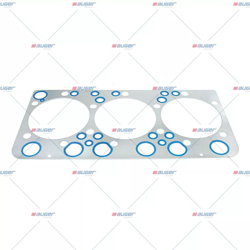 Joint d'étanchéité, culasse AUGER 75109