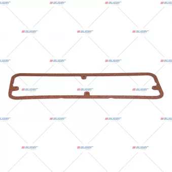 Joint de cache culbuteurs AUGER