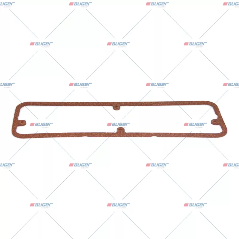 Joint de cache culbuteurs AUGER 75108