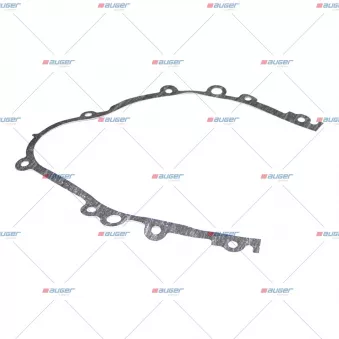 Joint d'étanchéité, carter de distribution AUGER